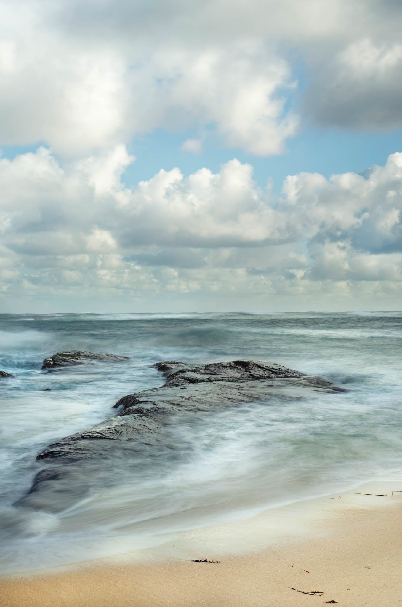 redgate storm coast beach southwest