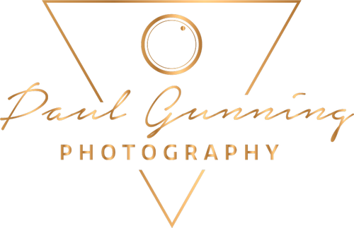 Paul Gunning Photography